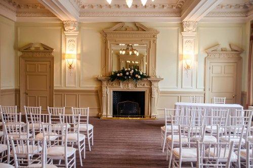 mobile - carousel-hero-element image-13