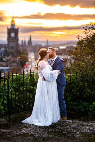 mobile - carousel-hero-element image-4