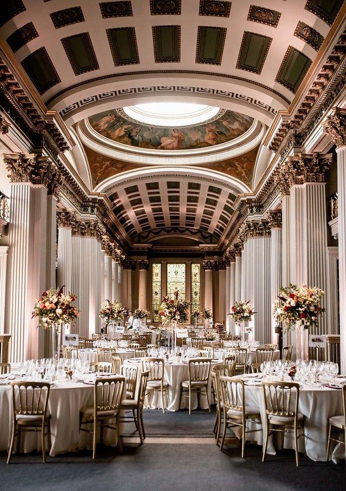 carousel-hero-element image-13