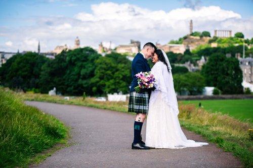 mobile - carousel-hero-element image-1