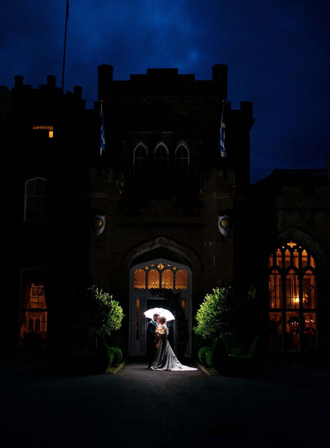 carousel-hero-element image-15