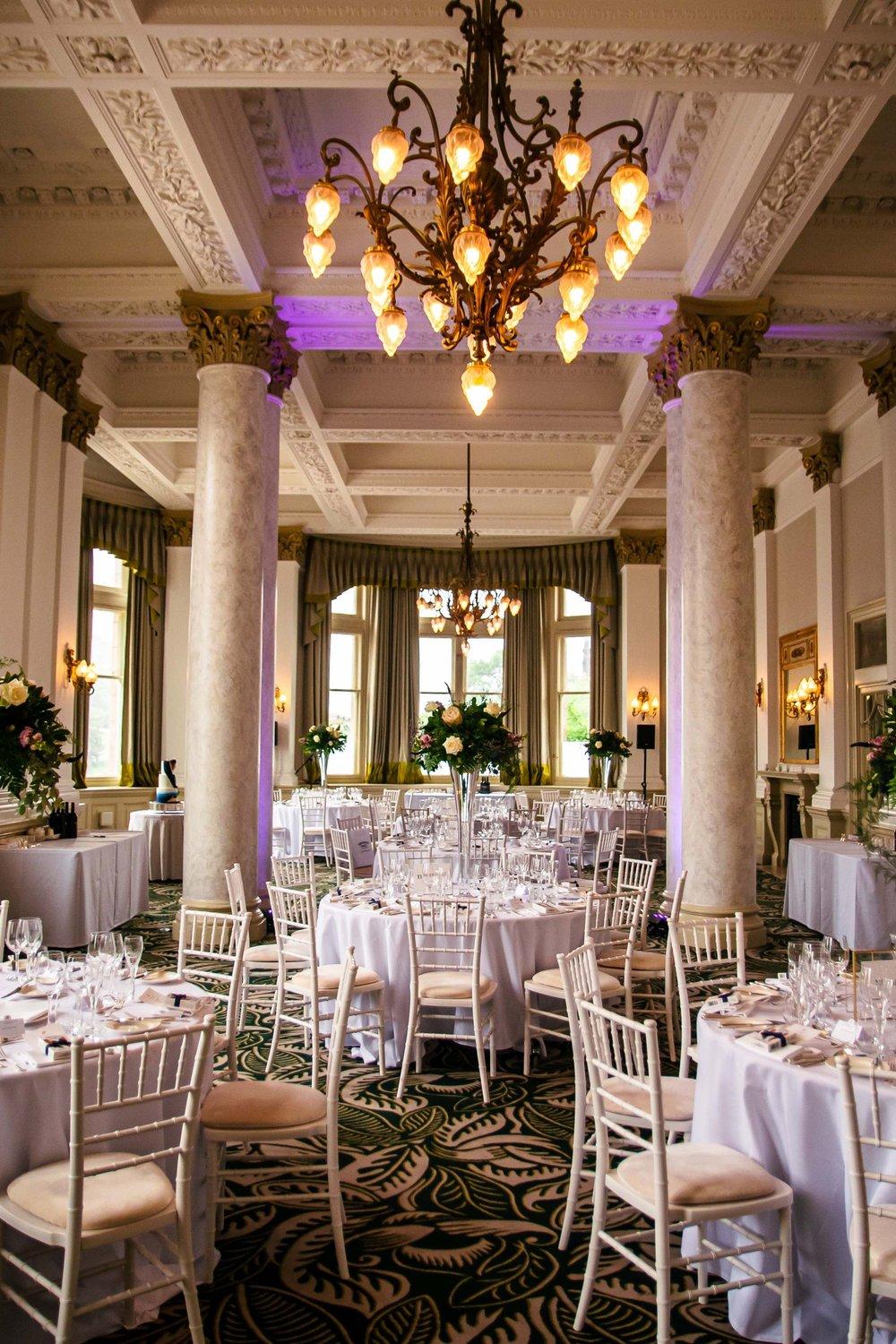 carousel-hero-element image-18