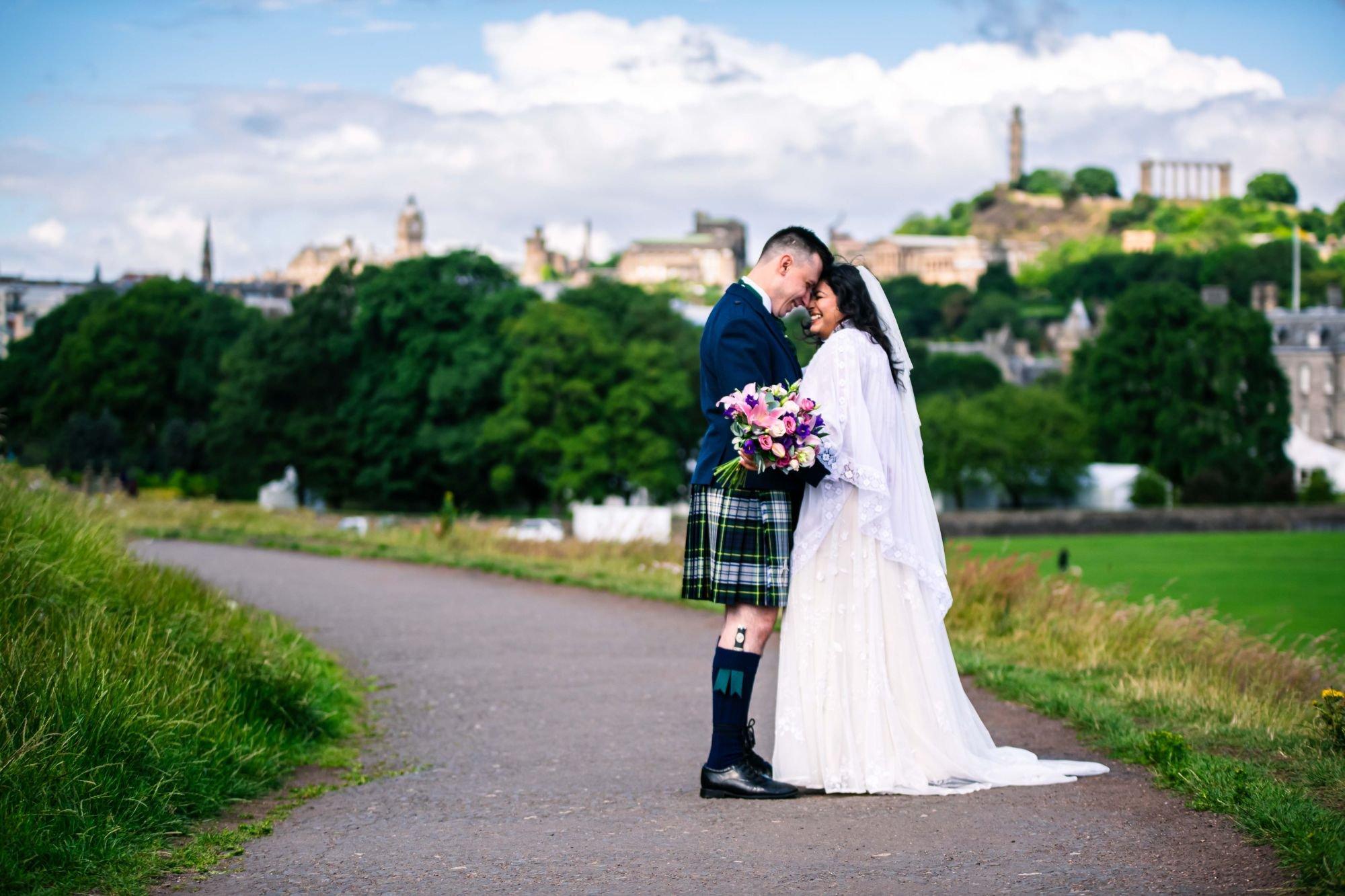 carousel-hero-element image-1