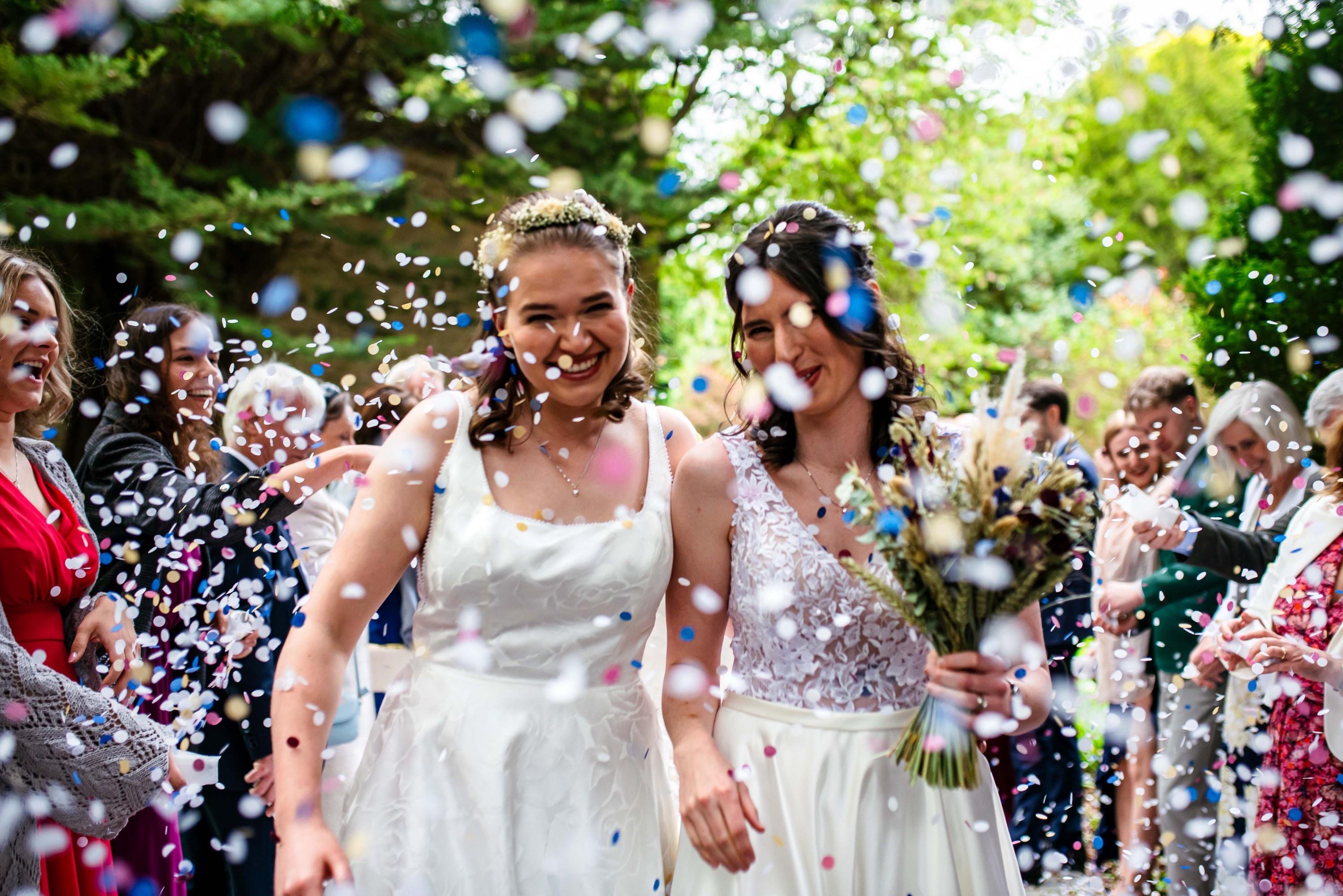 carousel-hero-element image-2