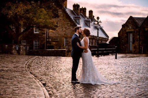 mobile - carousel-hero-element image-0