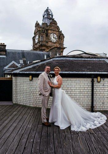 mobile - carousel-hero-element image-4