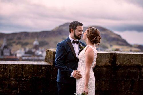 mobile - carousel-hero-element image-11