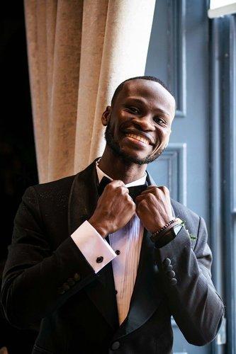 mobile - carousel-hero-element image-15