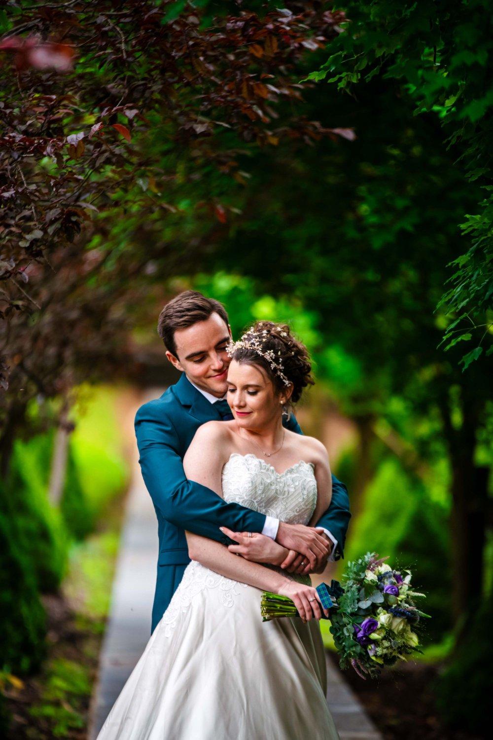 carousel-hero-element image-13