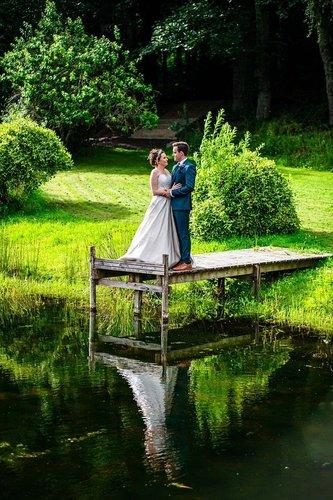 mobile - carousel-hero-element image-11