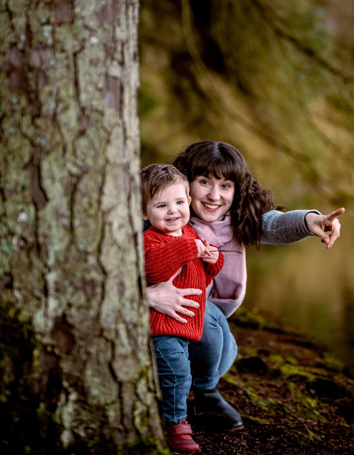 carousel-hero-element image-5