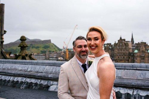 mobile - carousel-hero-element image-9