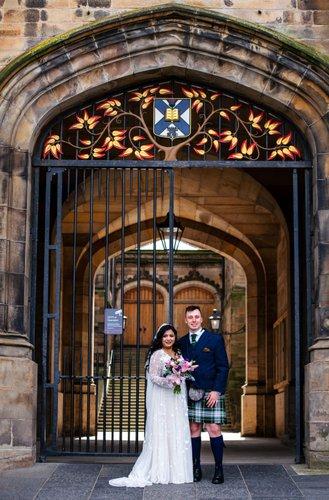 mobile - carousel-hero-element image-10