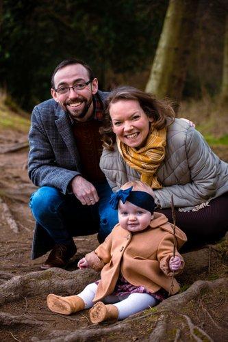 mobile - carousel-hero-element image-10