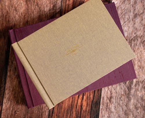 mobile - carousel-hero-element image-18