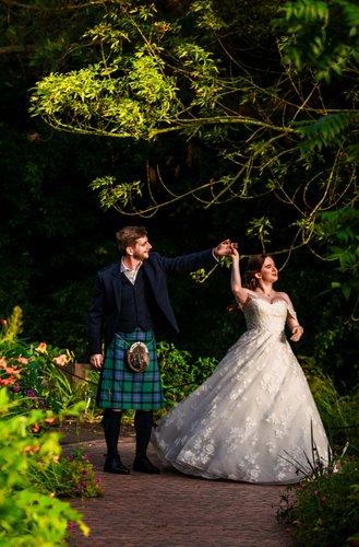 mobile - carousel-hero-element image-17