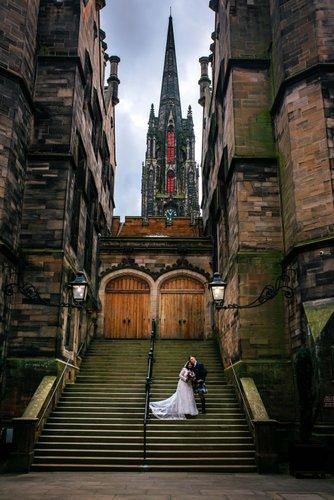 mobile - carousel-hero-element image-3