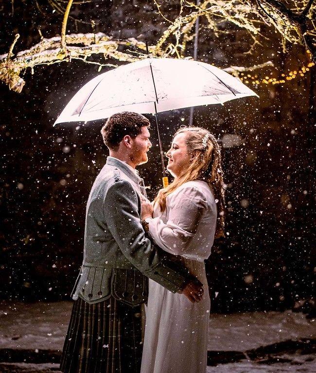 carousel-hero-element image-14