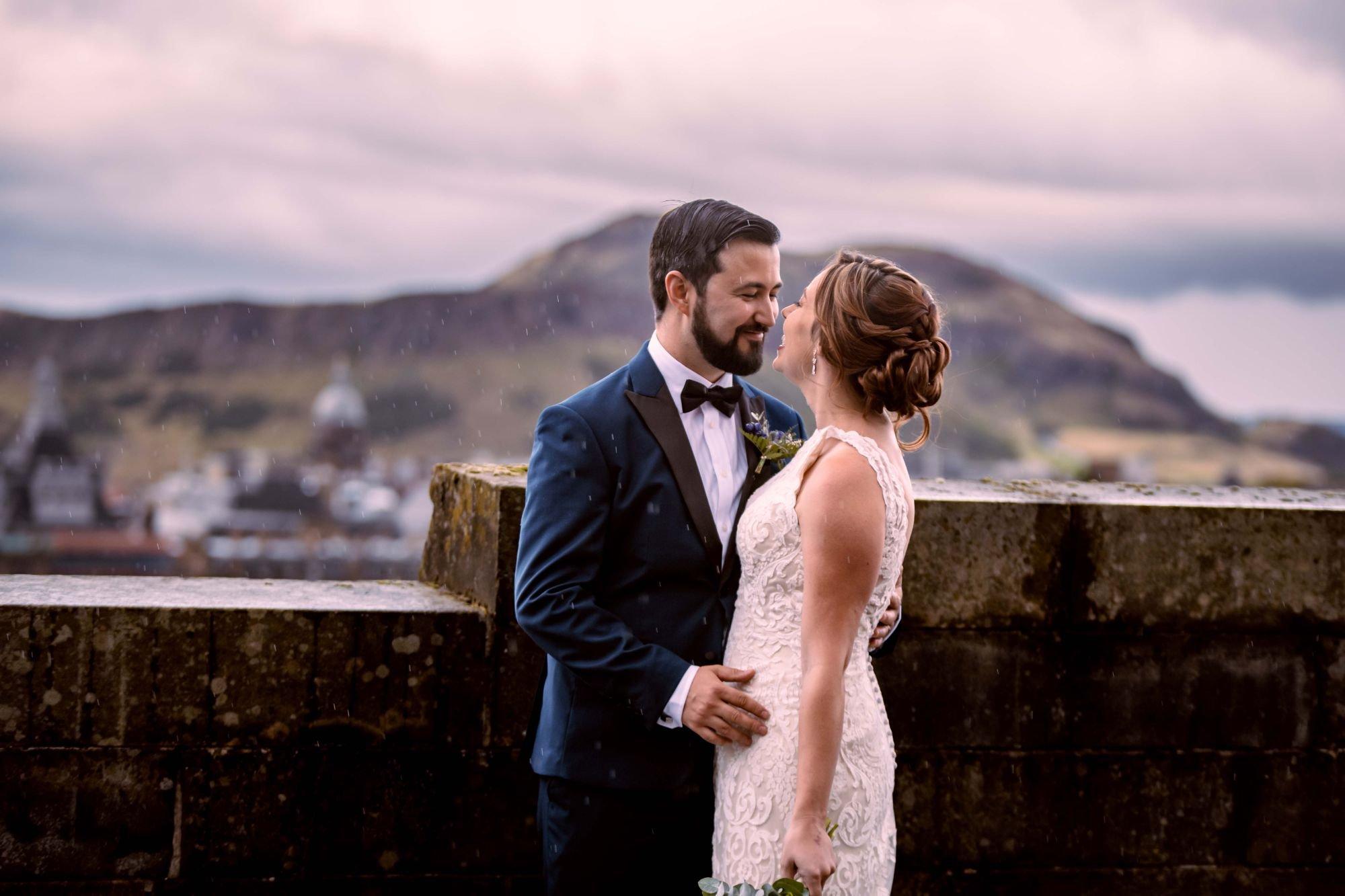 carousel-hero-element image-11