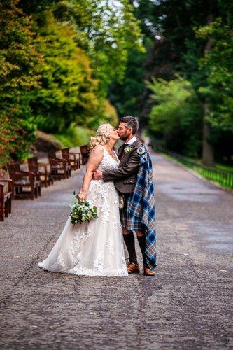 mobile - carousel-hero-element image-19