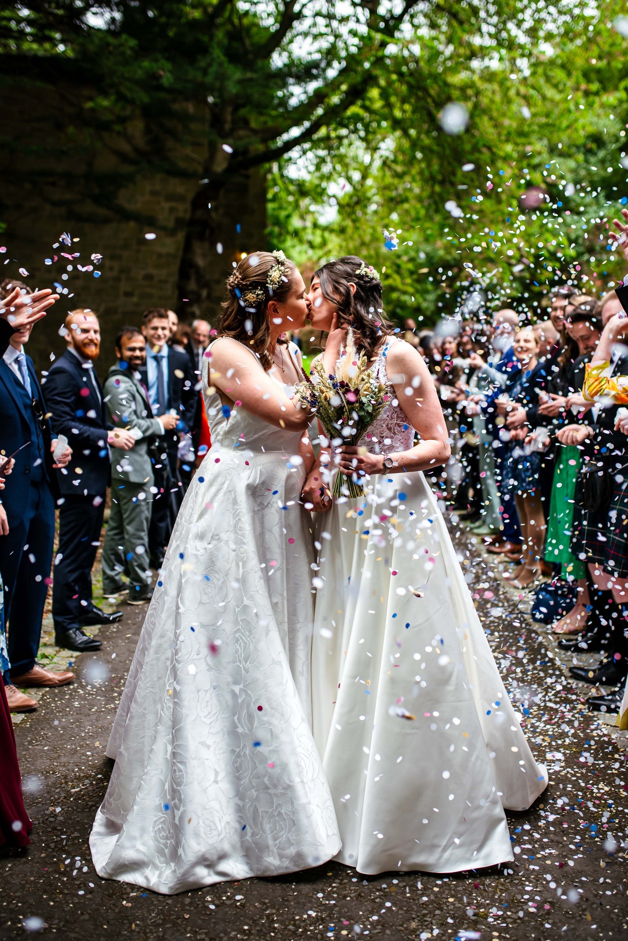 carousel-hero-element image-1