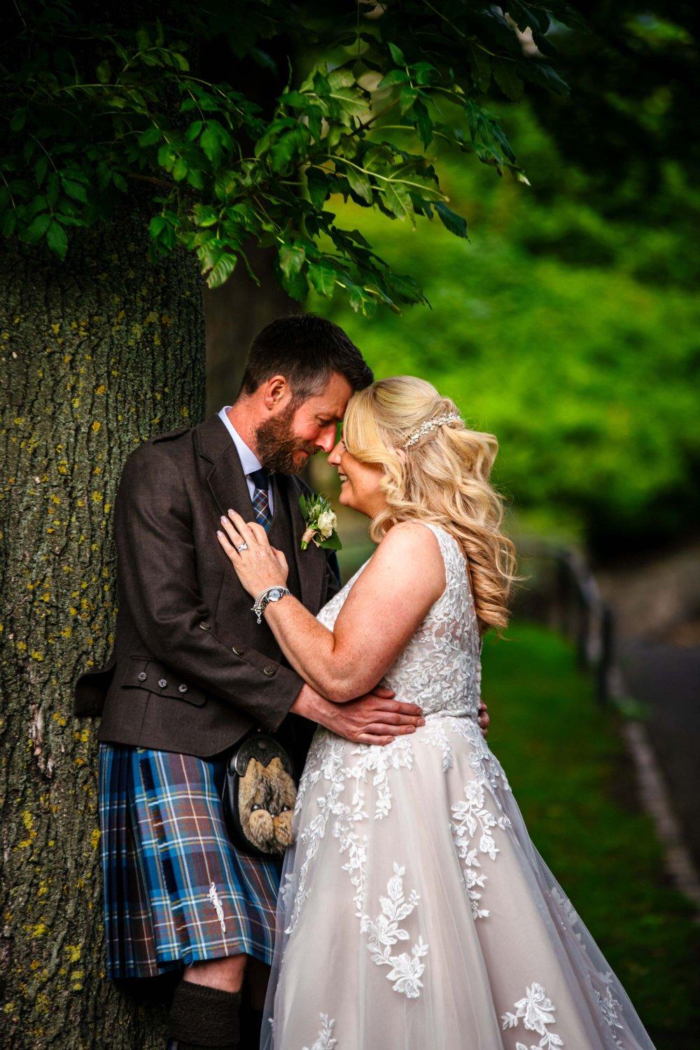 carousel-hero-element image-12