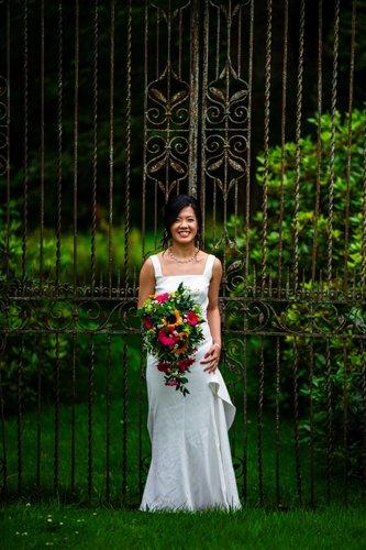 mobile - carousel-hero-element image-10