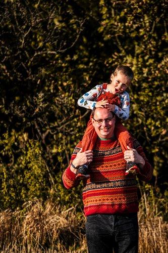 mobile - carousel-hero-element image-19