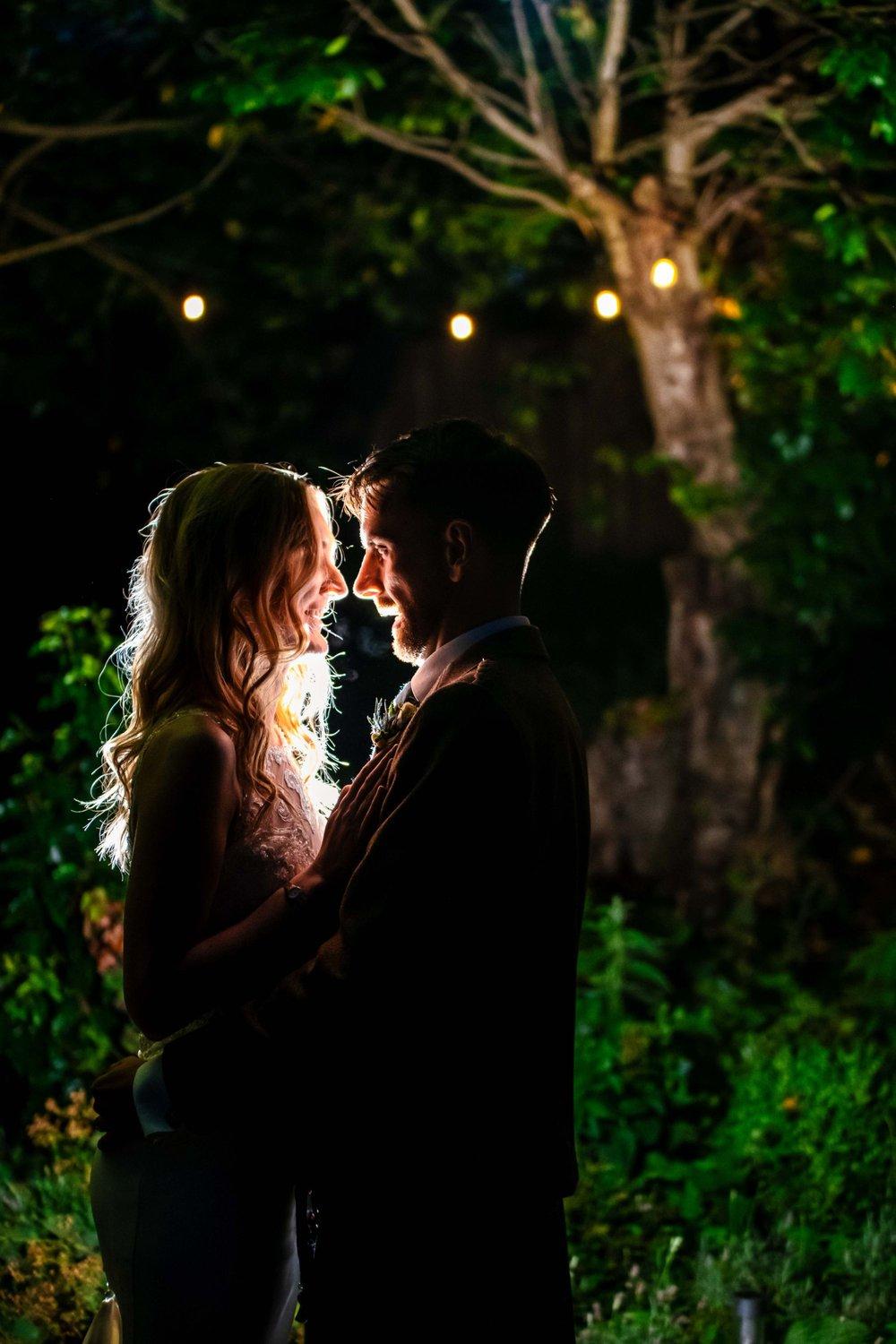 carousel-hero-element image-8