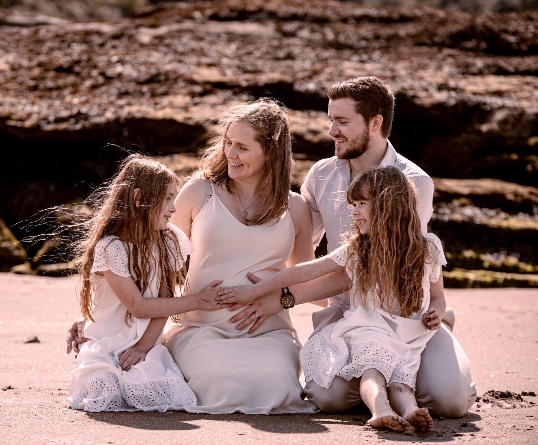 carousel-hero-element image-9