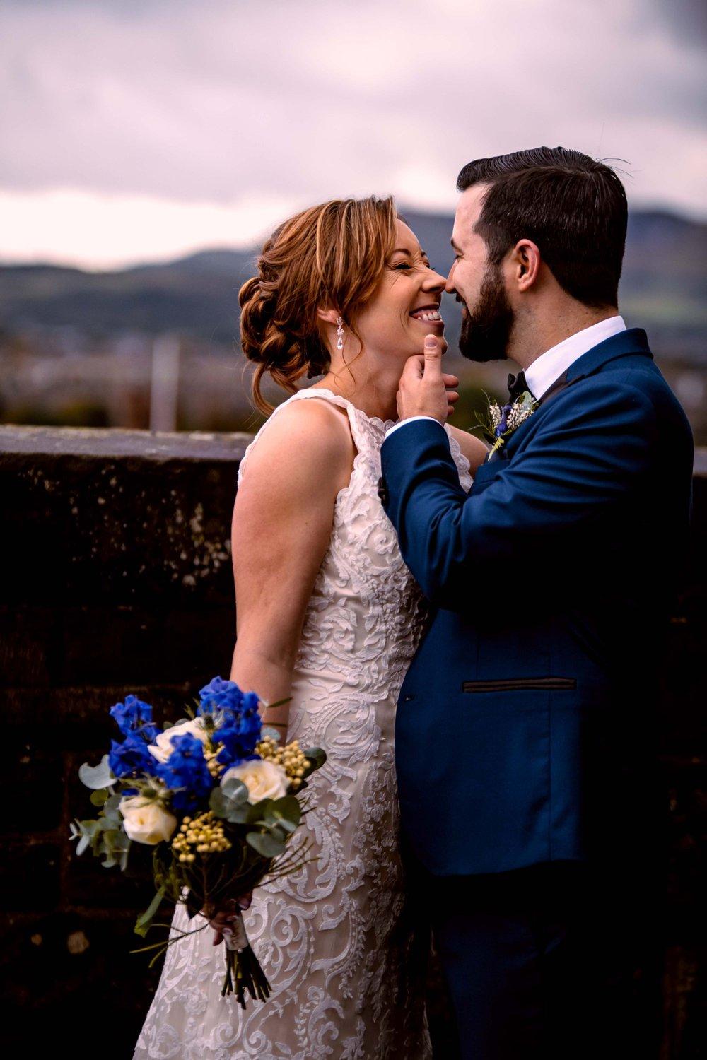 carousel-hero-element image-8