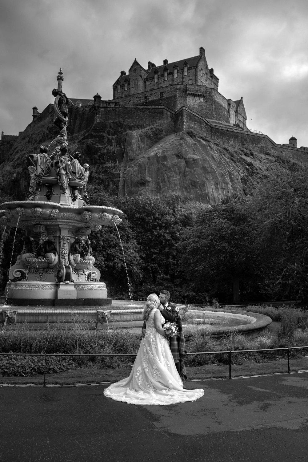 carousel-hero-element image-5