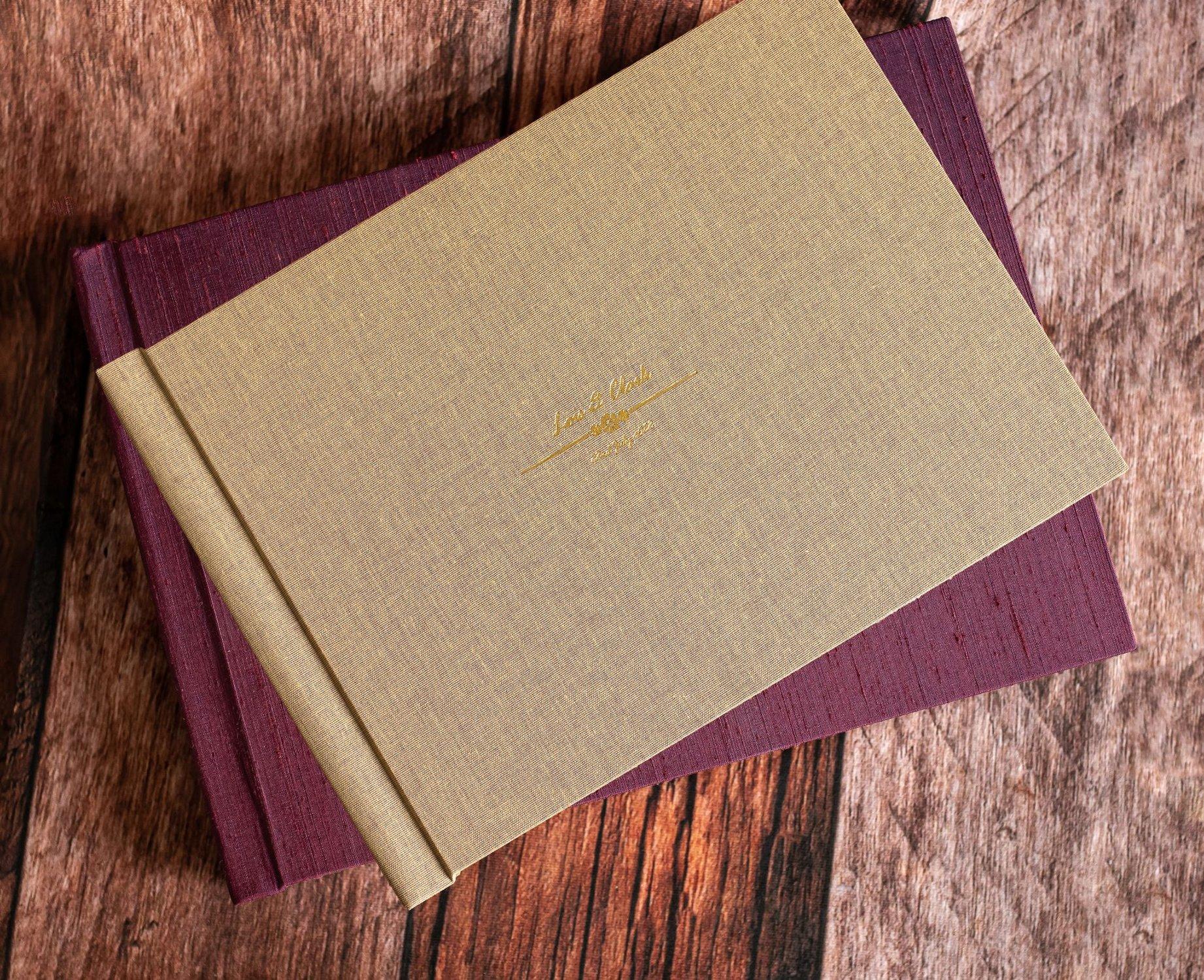 carousel-hero-element image-18