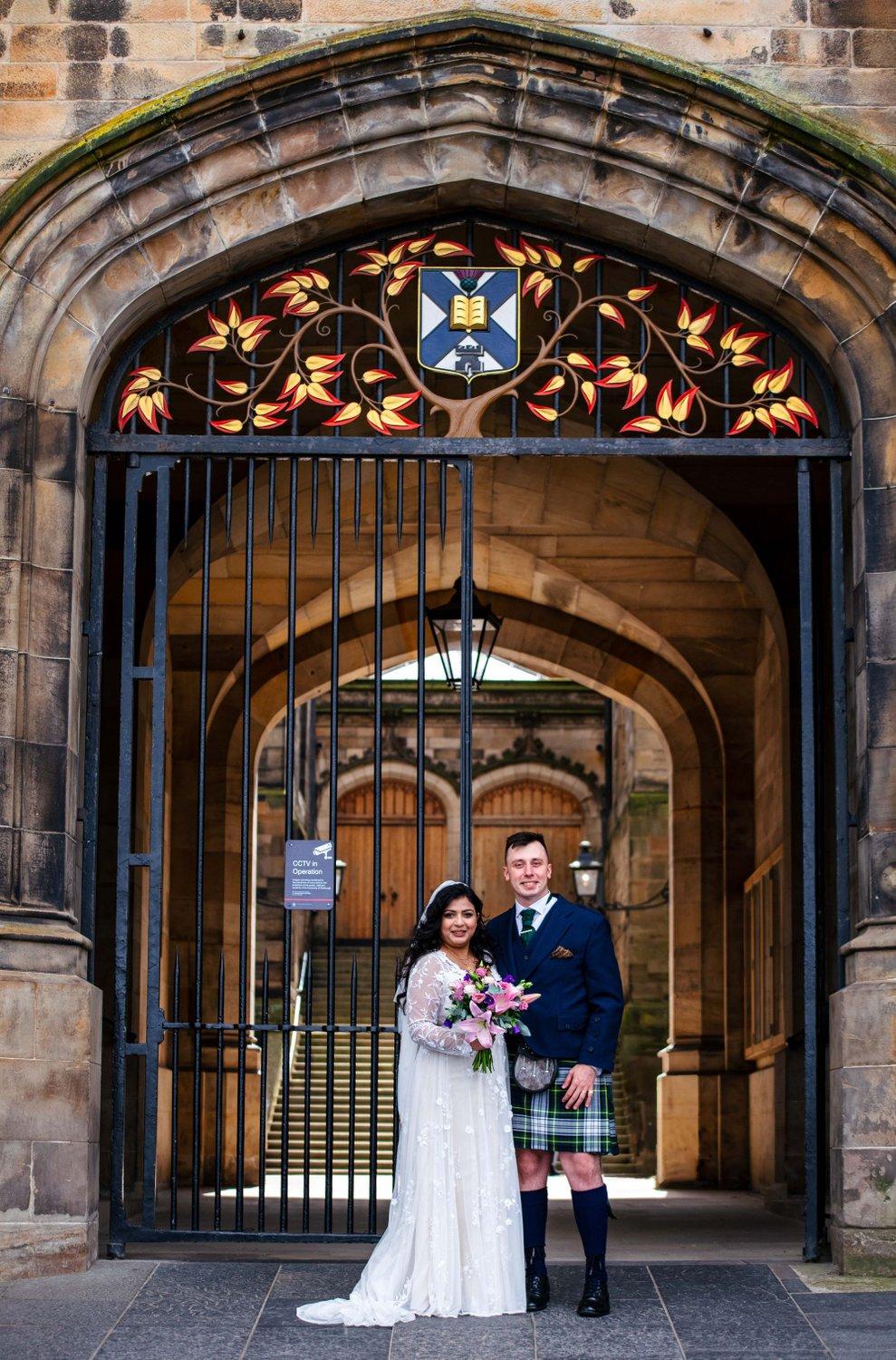 carousel-hero-element image-10