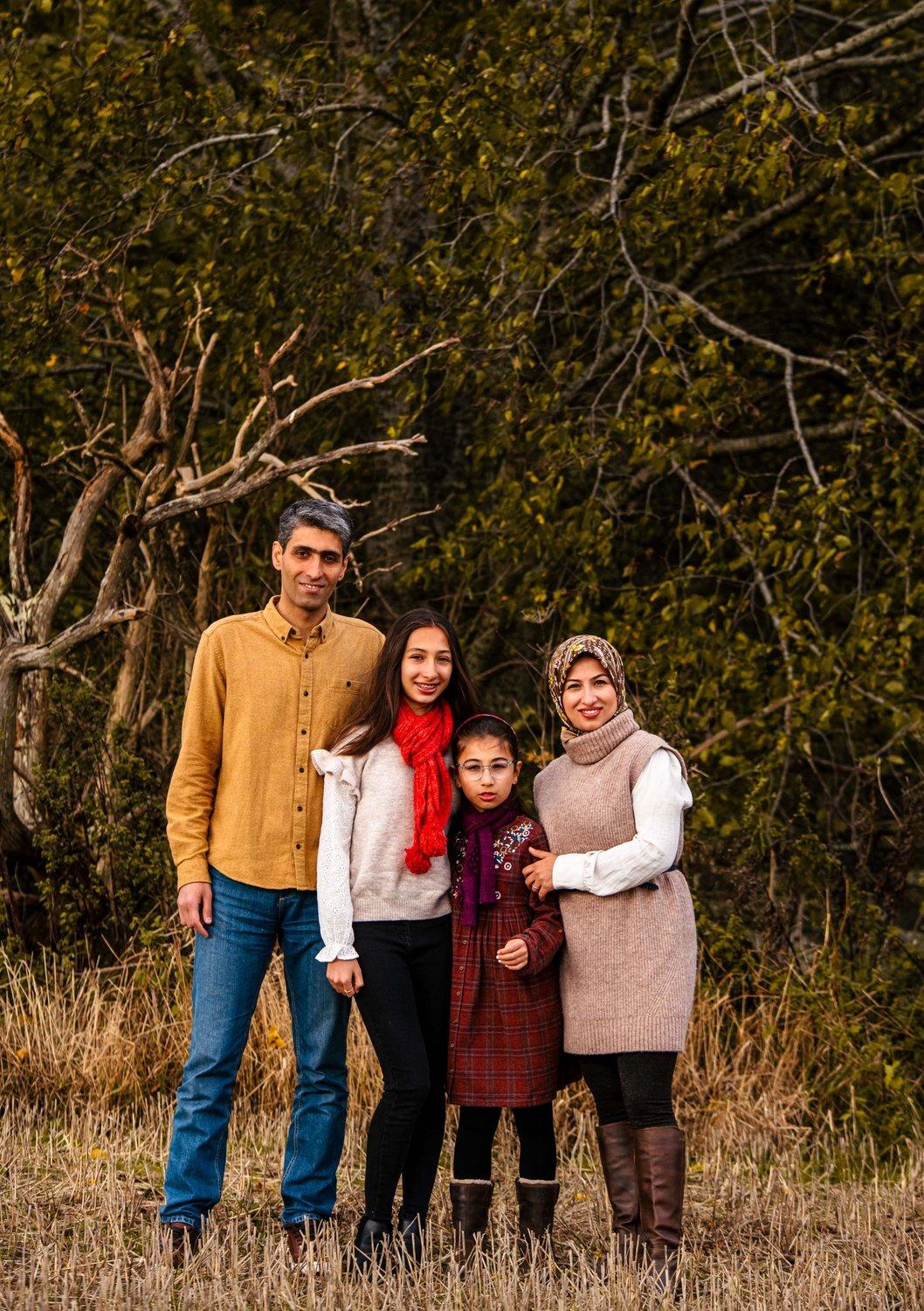 carousel-hero-element image-14