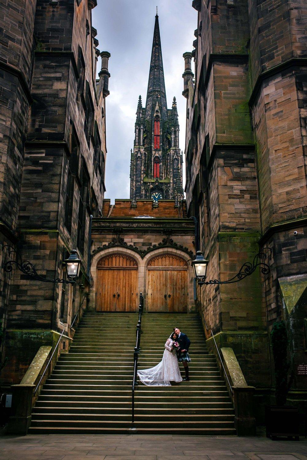 carousel-hero-element image-3