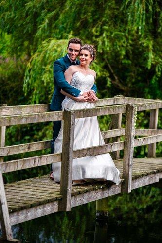 mobile - carousel-hero-element image-14