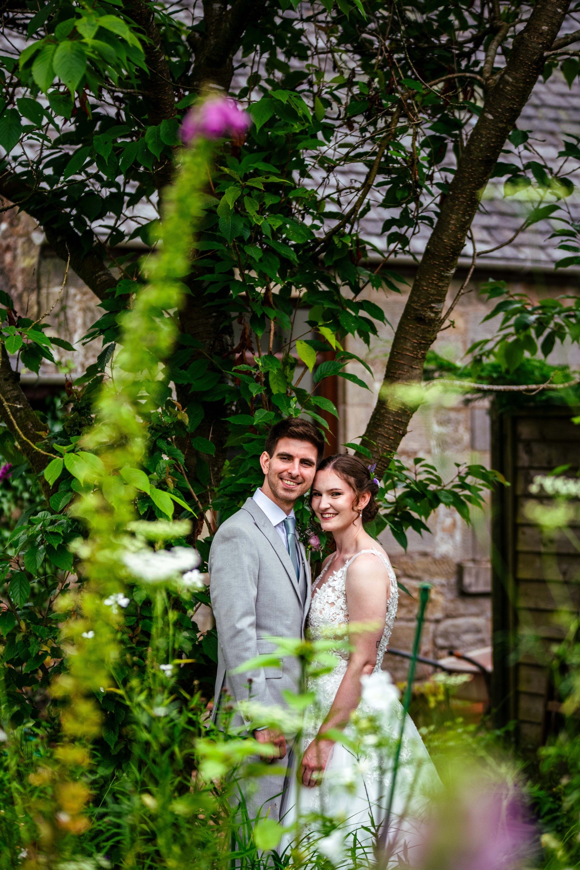 carousel-hero-element image-3