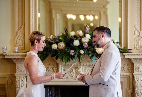 mobile - carousel-hero-element image-17