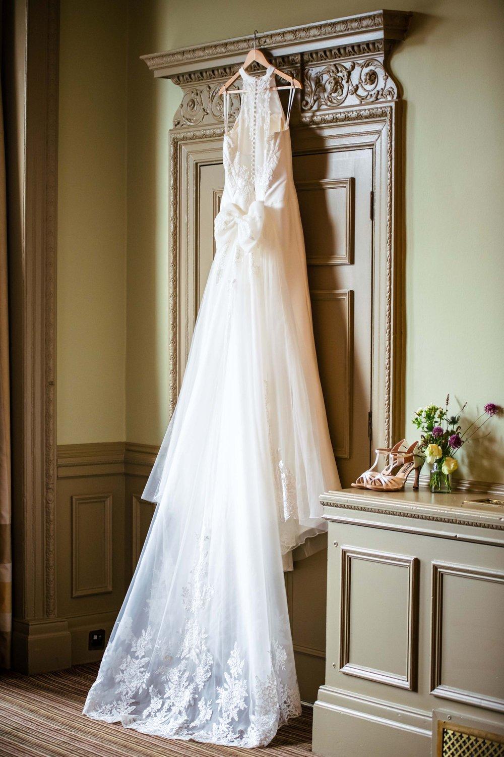 carousel-hero-element image-16