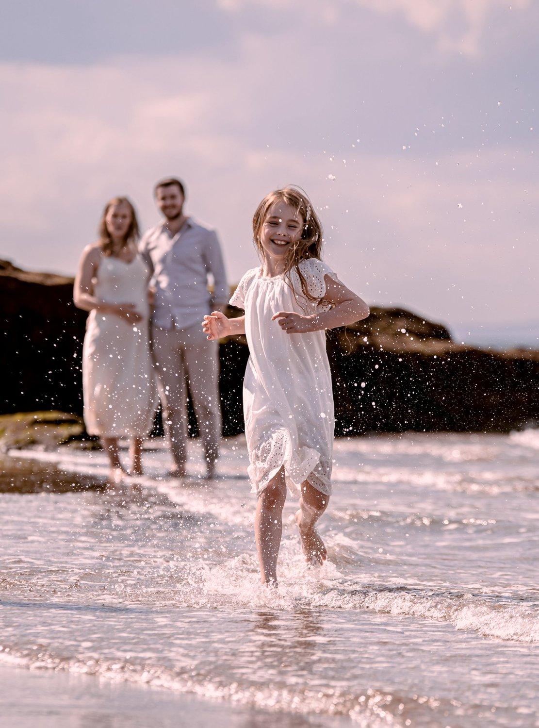 carousel-hero-element image-8