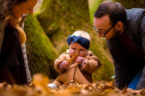 mobile - carousel-hero-element image-11