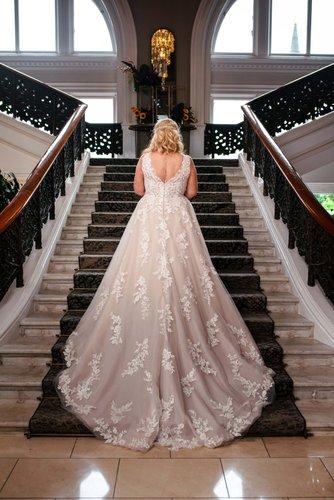 mobile - carousel-hero-element image-7