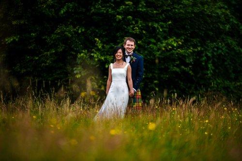 mobile - carousel-hero-element image-7