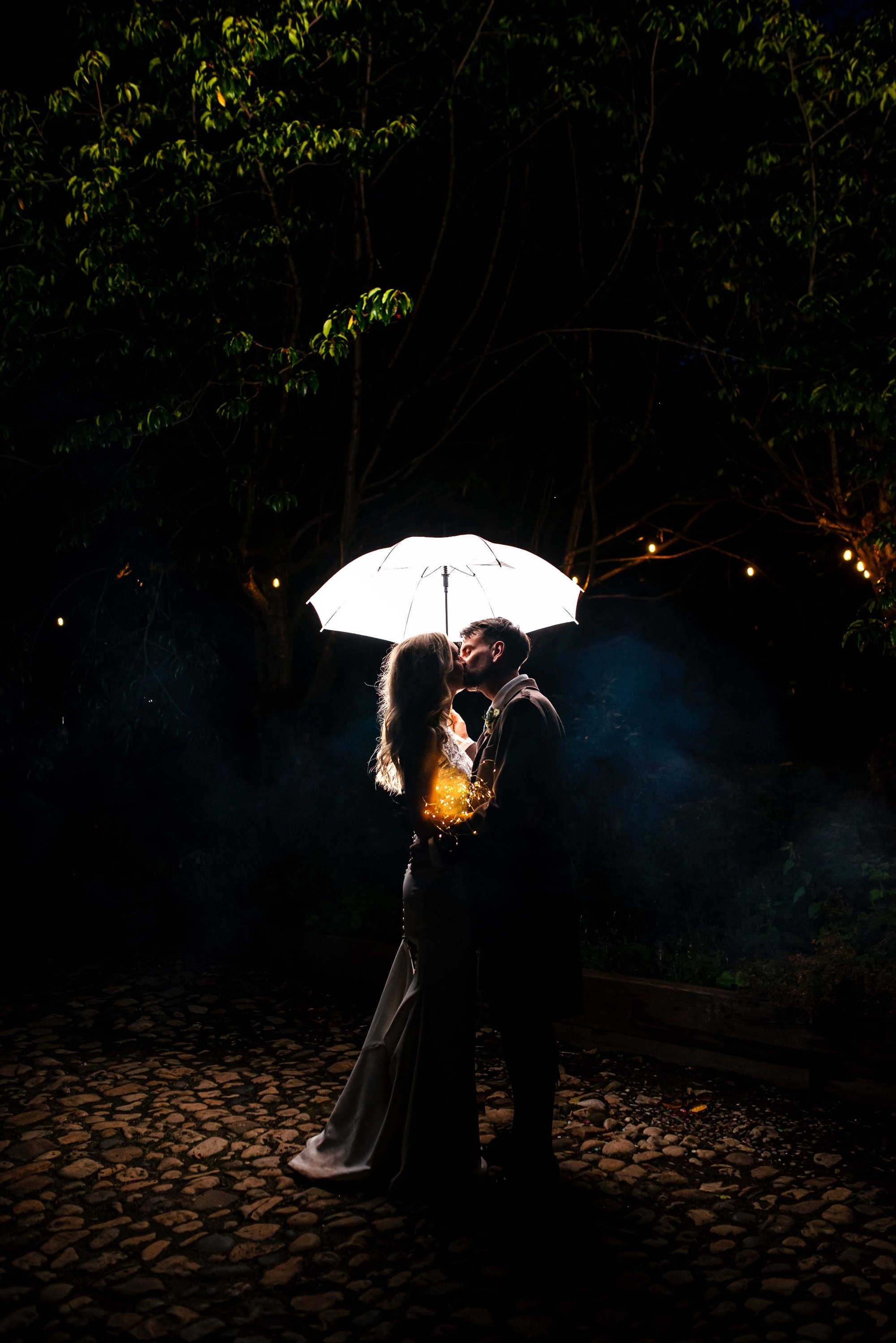 carousel-hero-element image-2