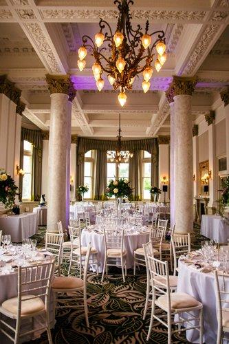 mobile - carousel-hero-element image-18