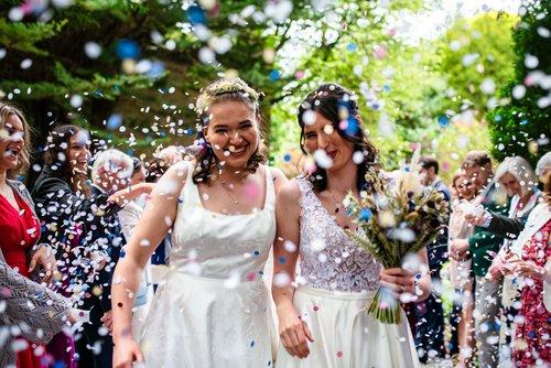 carousel-hero-element image-2