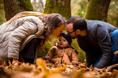 mobile - carousel-hero-element image-1