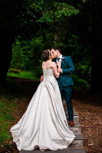 mobile - carousel-hero-element image-2