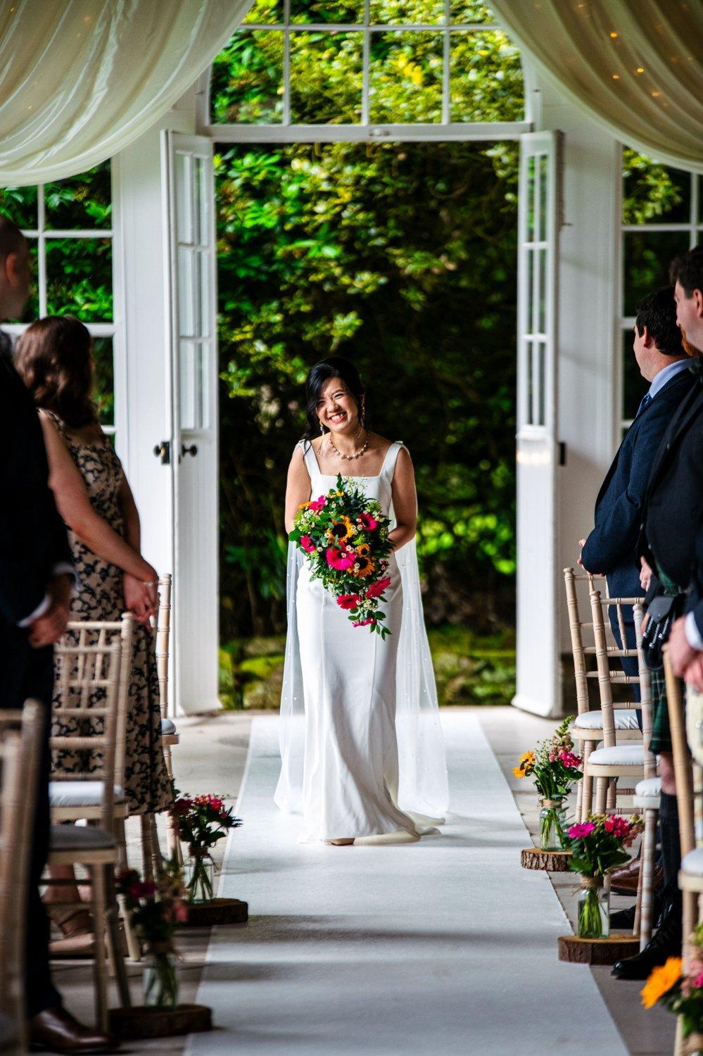 carousel-hero-element image-1